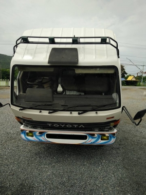 ขายหกล้อดั้มโตโยต้าBU91เครื่อง115แรงม้าดั้ม รถสวยพร้อมใช้ ยางดี คัสซีสวย เครื่องแน่น เฟืองท้ายน๊อต6ตัว ยาว4.เมตร กว้าง2เมตร ทะเบียนพร้อมโอ ขายหกล้อดั้มโตโยต้าBU91เครื่อง115แรงม้าดั้ม รถสวยพร้อมใช้ ยางดี คัสซีสวย เครื่องแน่น เฟืองท้ายน๊อต6ตัว ยาว4.เมตร กว้าง2เมตร ทะเบียนพร้อมโอ