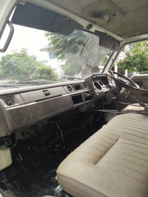 ขายหกล้อดั้มโตโยต้าBU91เครื่อง115แรงม้าดั้ม รถสวยพร้อมใช้ ยางดี คัสซีสวย เครื่องแน่น เฟืองท้ายน๊อต6ตัว ยาว4.เมตร กว้าง2เมตร ทะเบียนพร้อมโอ ขายหกล้อดั้มโตโยต้าBU91เครื่อง115แรงม้าดั้ม รถสวยพร้อมใช้ ยางดี คัสซีสวย เครื่องแน่น เฟืองท้ายน๊อต6ตัว ยาว4.เมตร กว้าง2เมตร ทะเบียนพร้อมโอ