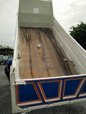 ขายหกล้อดั้มโตโยต้าBU91เครื่อง115แรงม้าดั้ม รถสวยพร้อมใช้ ยางดี คัสซีสวย เครื่องแน่น เฟืองท้ายน๊อต6ตัว ยาว4.เมตร กว้าง2เมตร ทะเบียนพร้อมโอ ขายหกล้อดั้มโตโยต้าBU91เครื่อง115แรงม้าดั้ม รถสวยพร้อมใช้ ยางดี คัสซีสวย เครื่องแน่น เฟืองท้ายน๊อต6ตัว ยาว4.เมตร กว้าง2เมตร ทะเบียนพร้อมโอ