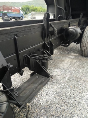 ขายหกล้อดั้มโตโยต้าBU91เครื่อง115แรงม้าดั้ม รถสวยพร้อมใช้ ยางดี คัสซีสวย เครื่องแน่น เฟืองท้ายน๊อต6ตัว ยาว4.เมตร กว้าง2เมตร ทะเบียนพร้อมโอ ขายหกล้อดั้มโตโยต้าBU91เครื่อง115แรงม้าดั้ม รถสวยพร้อมใช้ ยางดี คัสซีสวย เครื่องแน่น เฟืองท้ายน๊อต6ตัว ยาว4.เมตร กว้าง2เมตร ทะเบียนพร้อมโอ