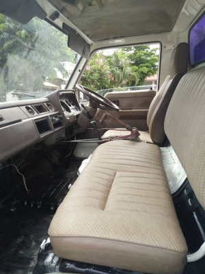 ขายหกล้อดั้มโตโยต้าBU91เครื่อง115แรงม้าดั้ม รถสวยพร้อมใช้ ยางดี คัสซีสวย เครื่องแน่น เฟืองท้ายน๊อต6ตัว ยาว4.เมตร กว้าง2เมตร ทะเบียนพร้อมโอ ขายหกล้อดั้มโตโยต้าBU91เครื่อง115แรงม้าดั้ม รถสวยพร้อมใช้ ยางดี คัสซีสวย เครื่องแน่น เฟืองท้ายน๊อต6ตัว ยาว4.เมตร กว้าง2เมตร ทะเบียนพร้อมโอ