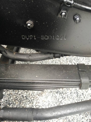 ขายหกล้อดั้มโตโยต้าBU91เครื่อง115แรงม้าดั้ม รถสวยพร้อมใช้ ยางดี คัสซีสวย เครื่องแน่น เฟืองท้ายน๊อต6ตัว ยาว4.เมตร กว้าง2เมตร ทะเบียนพร้อมโอ ขายหกล้อดั้มโตโยต้าBU91เครื่อง115แรงม้าดั้ม รถสวยพร้อมใช้ ยางดี คัสซีสวย เครื่องแน่น เฟืองท้ายน๊อต6ตัว ยาว4.เมตร กว้าง2เมตร ทะเบียนพร้อมโอ