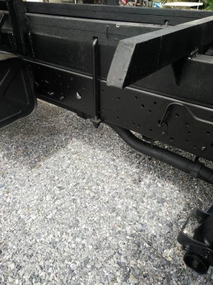 ขายหกล้อดั้มโตโยต้าBU91เครื่อง115แรงม้าดั้ม รถสวยพร้อมใช้ ยางดี คัสซีสวย เครื่องแน่น เฟืองท้ายน๊อต6ตัว ยาว4.เมตร กว้าง2เมตร ทะเบียนพร้อมโอ ขายหกล้อดั้มโตโยต้าBU91เครื่อง115แรงม้าดั้ม รถสวยพร้อมใช้ ยางดี คัสซีสวย เครื่องแน่น เฟืองท้ายน๊อต6ตัว ยาว4.เมตร กว้าง2เมตร ทะเบียนพร้อมโอ