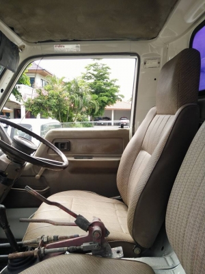 ขายหกล้อดั้มโตโยต้าBU91เครื่อง115แรงม้าดั้ม รถสวยพร้อมใช้ ยางดี คัสซีสวย เครื่องแน่น เฟืองท้ายน๊อต6ตัว ยาว4.เมตร กว้าง2เมตร ทะเบียนพร้อมโอ ขายหกล้อดั้มโตโยต้าBU91เครื่อง115แรงม้าดั้ม รถสวยพร้อมใช้ ยางดี คัสซีสวย เครื่องแน่น เฟืองท้ายน๊อต6ตัว ยาว4.เมตร กว้าง2เมตร ทะเบียนพร้อมโอ