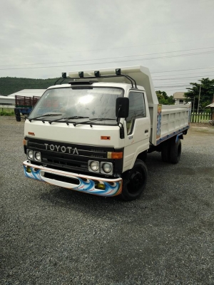 ขายหกล้อดั้มโตโยต้าBU91เครื่อง115แรงม้าดั้ม รถสวยพร้อมใช้ ยางดี คัสซีสวย เครื่องแน่น เฟืองท้ายน๊อต6ตัว ยาว4.เมตร กว้าง2เมตร ทะเบียนพร้อมโอ ขายหกล้อดั้มโตโยต้าBU91เครื่อง115แรงม้าดั้ม รถสวยพร้อมใช้ ยางดี คัสซีสวย เครื่องแน่น เฟืองท้ายน๊อต6ตัว ยาว4.เมตร กว้าง2เมตร ทะเบียนพร้อมโอ