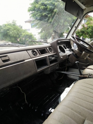 ขายหกล้อดั้มโตโยต้าBU91เครื่อง115แรงม้าดั้ม รถสวยพร้อมใช้ ยางดี คัสซีสวย เครื่องแน่น เฟืองท้ายน๊อต6ตัว ยาว4.เมตร กว้าง2เมตร ทะเบียนพร้อมโอ ขายหกล้อดั้มโตโยต้าBU91เครื่อง115แรงม้าดั้ม รถสวยพร้อมใช้ ยางดี คัสซีสวย เครื่องแน่น เฟืองท้ายน๊อต6ตัว ยาว4.เมตร กว้าง2เมตร ทะเบียนพร้อมโอ