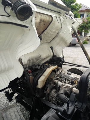 ขายหกล้อดั้มโตโยต้าBU91เครื่อง115แรงม้าดั้ม รถสวยพร้อมใช้ ยางดี คัสซีสวย เครื่องแน่น เฟืองท้ายน๊อต6ตัว ยาว4.เมตร กว้าง2เมตร ทะเบียนพร้อมโอ ขายหกล้อดั้มโตโยต้าBU91เครื่อง115แรงม้าดั้ม รถสวยพร้อมใช้ ยางดี คัสซีสวย เครื่องแน่น เฟืองท้ายน๊อต6ตัว ยาว4.เมตร กว้าง2เมตร ทะเบียนพร้อมโอ