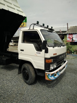 ขายหกล้อดั้มโตโยต้าBU91เครื่อง115แรงม้าดั้ม รถสวยพร้อมใช้ ยางดี คัสซีสวย เครื่องแน่น เฟืองท้ายน๊อต6ตัว ยาว4.เมตร กว้าง2เมตร ทะเบียนพร้อมโอ ขายหกล้อดั้มโตโยต้าBU91เครื่อง115แรงม้าดั้ม รถสวยพร้อมใช้ ยางดี คัสซีสวย เครื่องแน่น เฟืองท้ายน๊อต6ตัว ยาว4.เมตร กว้าง2เมตร ทะเบียนพร้อมโอ