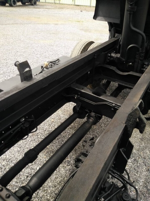 ขายหกล้อดั้มโตโยต้าBU91เครื่อง115แรงม้าดั้ม รถสวยพร้อมใช้ ยางดี คัสซีสวย เครื่องแน่น เฟืองท้ายน๊อต6ตัว ยาว4.เมตร กว้าง2เมตร ทะเบียนพร้อมโอ ขายหกล้อดั้มโตโยต้าBU91เครื่อง115แรงม้าดั้ม รถสวยพร้อมใช้ ยางดี คัสซีสวย เครื่องแน่น เฟืองท้ายน๊อต6ตัว ยาว4.เมตร กว้าง2เมตร ทะเบียนพร้อมโอ