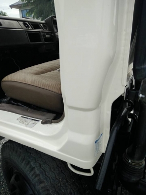 ขายหกล้อดั้มโตโยต้าBU91เครื่อง115แรงม้าดั้ม รถสวยพร้อมใช้ ยางดี คัสซีสวย เครื่องแน่น เฟืองท้ายน๊อต6ตัว ยาว4.เมตร กว้าง2เมตร ทะเบียนพร้อมโอ ขายหกล้อดั้มโตโยต้าBU91เครื่อง115แรงม้าดั้ม รถสวยพร้อมใช้ ยางดี คัสซีสวย เครื่องแน่น เฟืองท้ายน๊อต6ตัว ยาว4.เมตร กว้าง2เมตร ทะเบียนพร้อมโอ