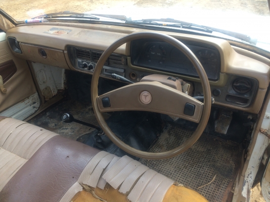 ม้ากระโดด 4 ขอ ม้ากระโดด 4 ขอ