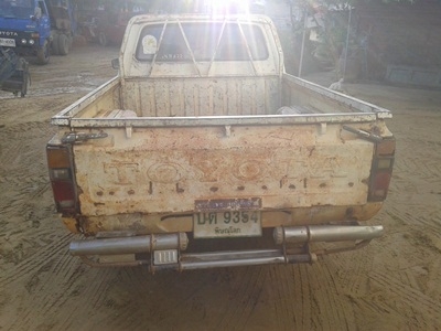 ม้ากระโดด 4 ขอ ม้ากระโดด 4 ขอ