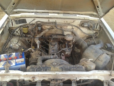 ม้ากระโดด 4 ขอ ม้ากระโดด 4 ขอ