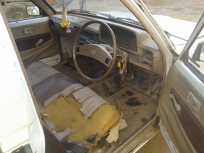 ม้ากระโดด 4 ขอ ม้ากระโดด 4 ขอ