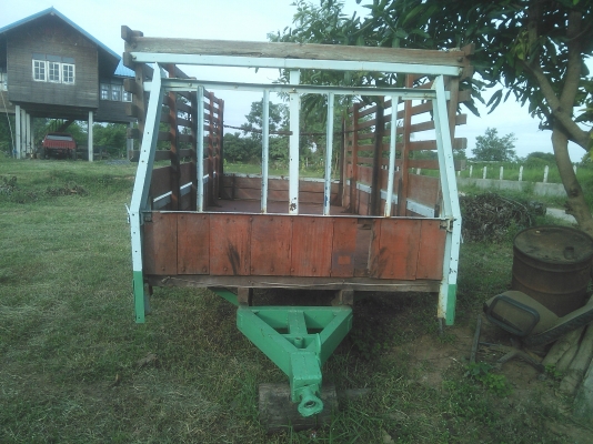 ขอบคุณทีมงานtruck2handมากครับ เสี่ยบุรีรัมย์เอาไปใช้แล้วครับลดกระหน่ำไปเลยครับเพลา115ตัวถัง115