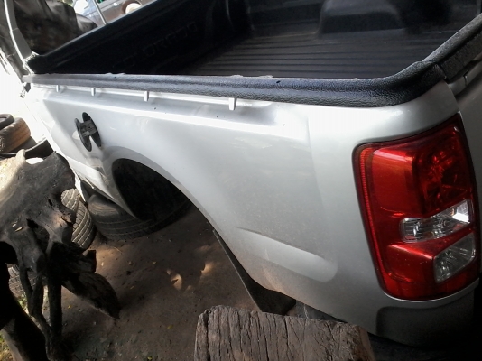 ด่วนครับลดเหลือ 17,000 เท่านั้นขายครับกระบะตอนเดียวเดิมๆ กันสาด แมก อุปกรณ์ไฟท้ายครบ กรอบป้าทะเบียน ครบครับ ด่วนครับลดเหลือ 17,000 เท่านั้นขายครับกระบะตอนเดียวเดิมๆ กันสาด แมก อุปกรณ์ไฟท้ายครบ กรอบป้าทะเบียน ครบครับ