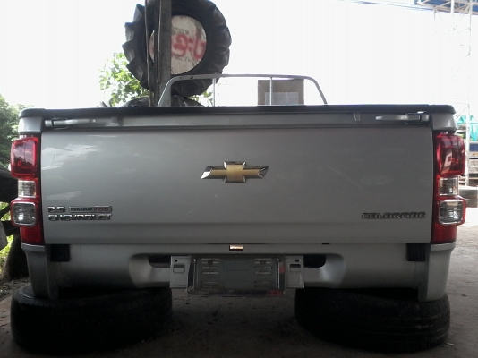 ด่วนครับลดเหลือ 17,000 เท่านั้นขายครับกระบะตอนเดียวเดิมๆ กันสาด แมก อุปกรณ์ไฟท้ายครบ กรอบป้าทะเบียน ครบครับ ด่วนครับลดเหลือ 17,000 เท่านั้นขายครับกระบะตอนเดียวเดิมๆ กันสาด แมก อุปกรณ์ไฟท้ายครบ กรอบป้าทะเบียน ครบครับ