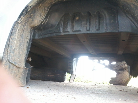 ด่วนครับลดเหลือ 17,000 เท่านั้นขายครับกระบะตอนเดียวเดิมๆ กันสาด แมก อุปกรณ์ไฟท้ายครบ กรอบป้าทะเบียน ครบครับ ด่วนครับลดเหลือ 17,000 เท่านั้นขายครับกระบะตอนเดียวเดิมๆ กันสาด แมก อุปกรณ์ไฟท้ายครบ กรอบป้าทะเบียน ครบครับ