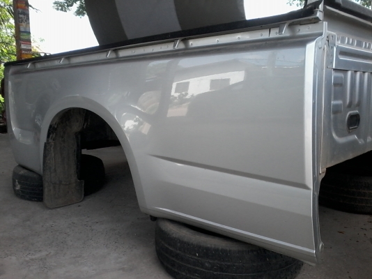 ด่วนครับลดเหลือ 17,000 เท่านั้นขายครับกระบะตอนเดียวเดิมๆ กันสาด แมก อุปกรณ์ไฟท้ายครบ กรอบป้าทะเบียน ครบครับ ด่วนครับลดเหลือ 17,000 เท่านั้นขายครับกระบะตอนเดียวเดิมๆ กันสาด แมก อุปกรณ์ไฟท้ายครบ กรอบป้าทะเบียน ครบครับ