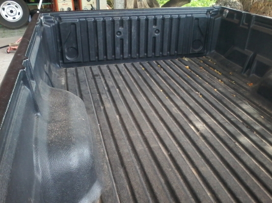 ด่วนครับลดเหลือ 17,000 เท่านั้นขายครับกระบะตอนเดียวเดิมๆ กันสาด แมก อุปกรณ์ไฟท้ายครบ กรอบป้าทะเบียน ครบครับ ด่วนครับลดเหลือ 17,000 เท่านั้นขายครับกระบะตอนเดียวเดิมๆ กันสาด แมก อุปกรณ์ไฟท้ายครบ กรอบป้าทะเบียน ครบครับ