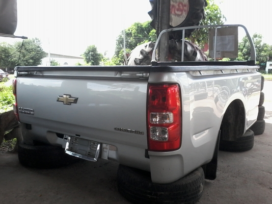 ด่วนครับลดเหลือ 17,000 เท่านั้นขายครับกระบะตอนเดียวเดิมๆ กันสาด แมก อุปกรณ์ไฟท้ายครบ กรอบป้าทะเบียน ครบครับ ด่วนครับลดเหลือ 17,000 เท่านั้นขายครับกระบะตอนเดียวเดิมๆ กันสาด แมก อุปกรณ์ไฟท้ายครบ กรอบป้าทะเบียน ครบครับ