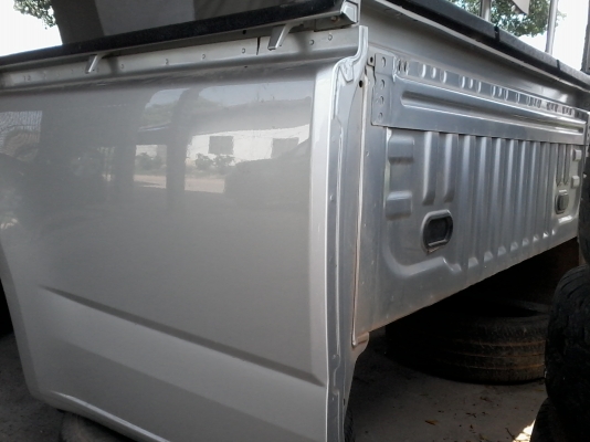 ด่วนครับลดเหลือ 17,000 เท่านั้นขายครับกระบะตอนเดียวเดิมๆ กันสาด แมก อุปกรณ์ไฟท้ายครบ กรอบป้าทะเบียน ครบครับ ด่วนครับลดเหลือ 17,000 เท่านั้นขายครับกระบะตอนเดียวเดิมๆ กันสาด แมก อุปกรณ์ไฟท้ายครบ กรอบป้าทะเบียน ครบครับ