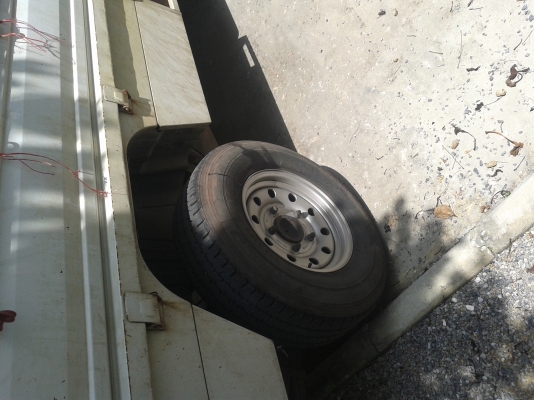 ขาย4ล้อทาทาซีนอน