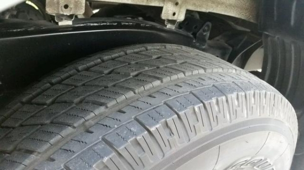 ล้อ vigo พร้อมยาง ล้อ vigo พร้อมยาง