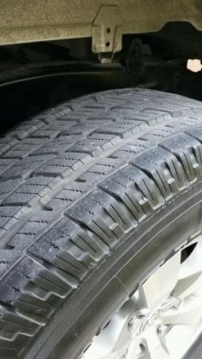 ล้อ vigo พร้อมยาง ล้อ vigo พร้อมยาง