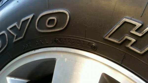 ล้อ vigo พร้อมยาง ล้อ vigo พร้อมยาง