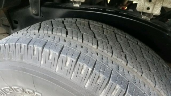 ล้อ vigo พร้อมยาง ล้อ vigo พร้อมยาง