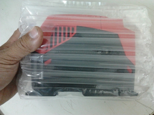 ขาย INVERTER ยี่ห้อ SEW 0.75 KW, 1 HP รุ่น Movitrac LT ใช้ไฟบ้าน 220 V ของใหม่