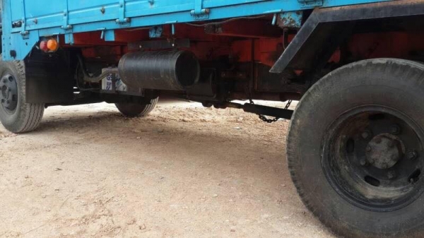 ขายบรรทุกISUZU 85 แรงม้า เอาไปบรรทุกเต้นท์ บรรทุกเครื่องเสียง รถพร้อมใช้วิ่งได้เลย ทะเบียนพร้อม ขายบรรทุกISUZU 85 แรงม้า เอาไปบรรทุกเต้นท์ บรรทุกเครื่องเสียง รถพร้อมใช้วิ่งได้เลย ทะเบียนพร้อม