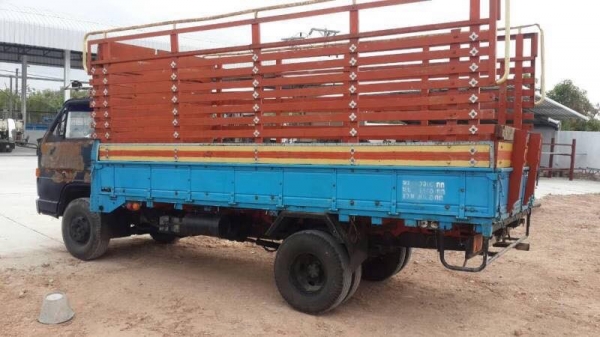 ขายบรรทุกISUZU 85 แรงม้า เอาไปบรรทุกเต้นท์ บรรทุกเครื่องเสียง รถพร้อมใช้วิ่งได้เลย ทะเบียนพร้อม ขายบรรทุกISUZU 85 แรงม้า เอาไปบรรทุกเต้นท์ บรรทุกเครื่องเสียง รถพร้อมใช้วิ่งได้เลย ทะเบียนพร้อม