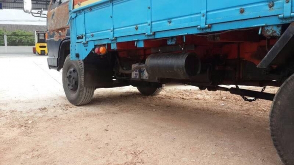 ขายบรรทุกISUZU 85 แรงม้า เอาไปบรรทุกเต้นท์ บรรทุกเครื่องเสียง รถพร้อมใช้วิ่งได้เลย ทะเบียนพร้อม ขายบรรทุกISUZU 85 แรงม้า เอาไปบรรทุกเต้นท์ บรรทุกเครื่องเสียง รถพร้อมใช้วิ่งได้เลย ทะเบียนพร้อม