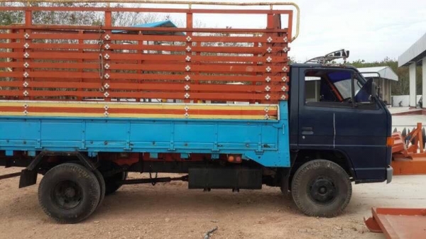 ขายบรรทุกISUZU 85 แรงม้า เอาไปบรรทุกเต้นท์ บรรทุกเครื่องเสียง รถพร้อมใช้วิ่งได้เลย ทะเบียนพร้อม ขายบรรทุกISUZU 85 แรงม้า เอาไปบรรทุกเต้นท์ บรรทุกเครื่องเสียง รถพร้อมใช้วิ่งได้เลย ทะเบียนพร้อม