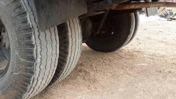 ขายบรรทุกISUZU 85 แรงม้า เอาไปบรรทุกเต้นท์ บรรทุกเครื่องเสียง รถพร้อมใช้วิ่งได้เลย ทะเบียนพร้อม ขายบรรทุกISUZU 85 แรงม้า เอาไปบรรทุกเต้นท์ บรรทุกเครื่องเสียง รถพร้อมใช้วิ่งได้เลย ทะเบียนพร้อม