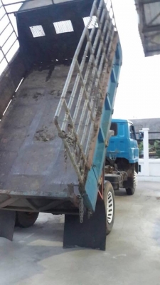 250,000 บาทไม่มีการต่อรองISUZU145 แรง.พร้อมใช้เล่มติดมือ ใจร้อนโทรมาเลยครับ อยากขาย แล้ว 099-2249429 250,000 บาทไม่มีการต่อรองISUZU145 แรง.พร้อมใช้เล่มติดมือ ใจร้อนโทรมาเลยครับ อยากขาย แล้ว 099-2249429