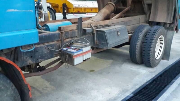 250,000 บาทไม่มีการต่อรองISUZU145 แรง.พร้อมใช้เล่มติดมือ ใจร้อนโทรมาเลยครับ อยากขาย แล้ว 099-2249429 250,000 บาทไม่มีการต่อรองISUZU145 แรง.พร้อมใช้เล่มติดมือ ใจร้อนโทรมาเลยครับ อยากขาย แล้ว 099-2249429