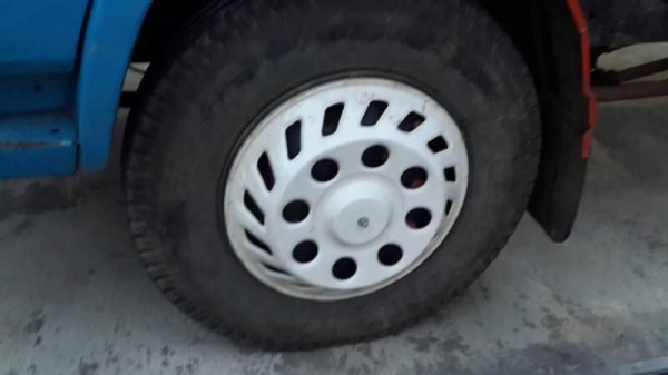 250,000 บาทไม่มีการต่อรองISUZU145 แรง.พร้อมใช้เล่มติดมือ ใจร้อนโทรมาเลยครับ อยากขาย แล้ว 099-2249429 250,000 บาทไม่มีการต่อรองISUZU145 แรง.พร้อมใช้เล่มติดมือ ใจร้อนโทรมาเลยครับ อยากขาย แล้ว 099-2249429