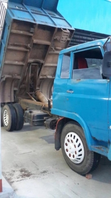 250,000 บาทไม่มีการต่อรองISUZU145 แรง.พร้อมใช้เล่มติดมือ ใจร้อนโทรมาเลยครับ อยากขาย แล้ว 099-2249429 250,000 บาทไม่มีการต่อรองISUZU145 แรง.พร้อมใช้เล่มติดมือ ใจร้อนโทรมาเลยครับ อยากขาย แล้ว 099-2249429