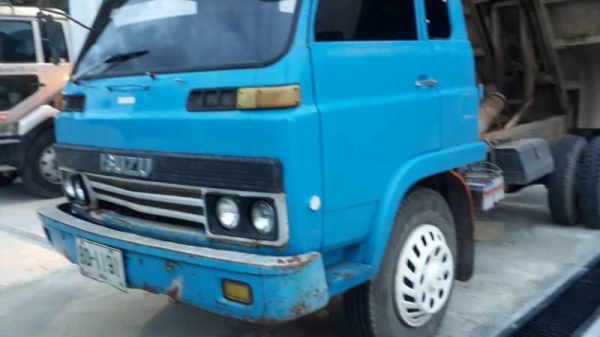 250,000 บาทไม่มีการต่อรองISUZU145 แรง.พร้อมใช้เล่มติดมือ ใจร้อนโทรมาเลยครับ อยากขาย แล้ว 099-2249429 250,000 บาทไม่มีการต่อรองISUZU145 แรง.พร้อมใช้เล่มติดมือ ใจร้อนโทรมาเลยครับ อยากขาย แล้ว 099-2249429