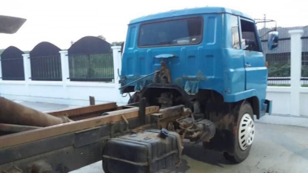 250,000 บาทไม่มีการต่อรองISUZU145 แรง.พร้อมใช้เล่มติดมือ ใจร้อนโทรมาเลยครับ อยากขาย แล้ว 099-2249429 250,000 บาทไม่มีการต่อรองISUZU145 แรง.พร้อมใช้เล่มติดมือ ใจร้อนโทรมาเลยครับ อยากขาย แล้ว 099-2249429