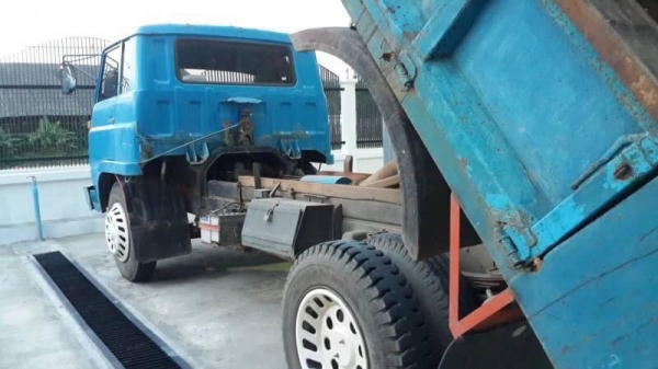 250,000 บาทไม่มีการต่อรองISUZU145 แรง.พร้อมใช้เล่มติดมือ ใจร้อนโทรมาเลยครับ อยากขาย แล้ว 099-2249429 250,000 บาทไม่มีการต่อรองISUZU145 แรง.พร้อมใช้เล่มติดมือ ใจร้อนโทรมาเลยครับ อยากขาย แล้ว 099-2249429