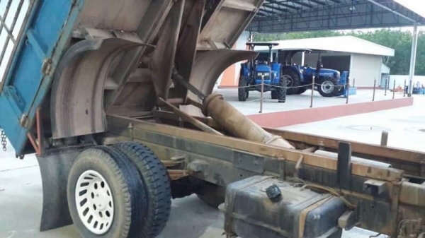 250,000 บาทไม่มีการต่อรองISUZU145 แรง.พร้อมใช้เล่มติดมือ ใจร้อนโทรมาเลยครับ อยากขาย แล้ว 099-2249429 250,000 บาทไม่มีการต่อรองISUZU145 แรง.พร้อมใช้เล่มติดมือ ใจร้อนโทรมาเลยครับ อยากขาย แล้ว 099-2249429