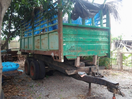 เทนเลอร์ดั้มใด้