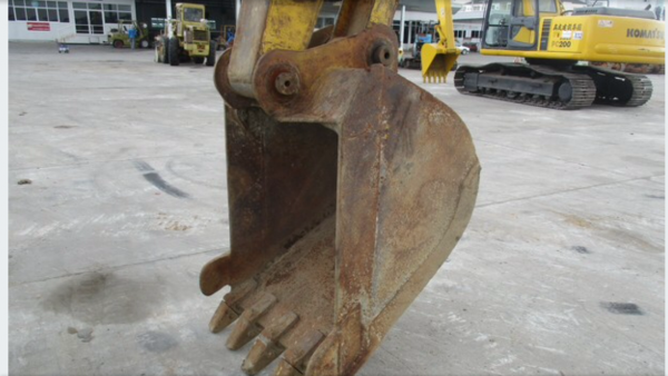 ขาย kobelco sk120-1 มาร์คทรี ขาย kobelco sk120-1 มาร์คทรี