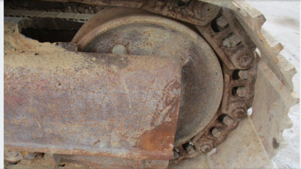 ขาย kobelco sk120-1 มาร์คทรี ขาย kobelco sk120-1 มาร์คทรี