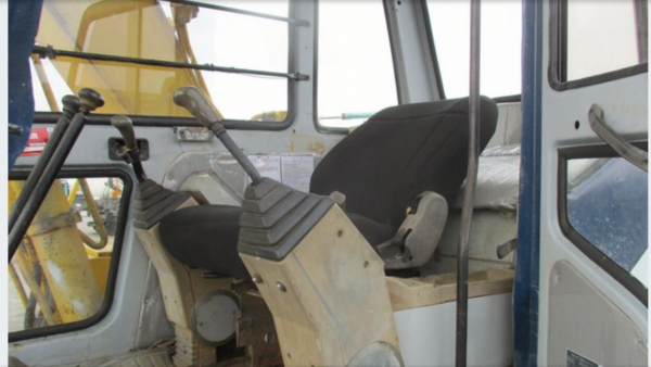 ขาย kobelco sk120-1 มาร์คทรี ขาย kobelco sk120-1 มาร์คทรี