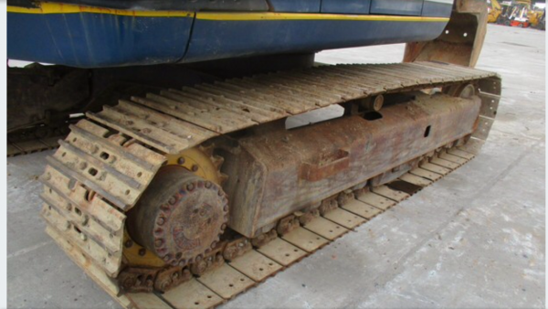 ขาย kobelco sk120-1 มาร์คทรี ขาย kobelco sk120-1 มาร์คทรี